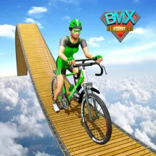 bicycle-stunts-racing-2023